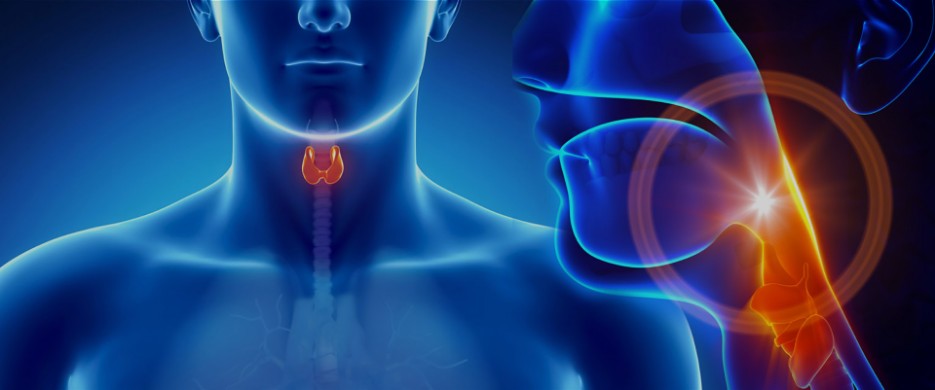 Безоперационое лечение в клинике Harvard medical | http://www.harvardmedical.com.ua/